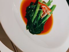 -觀芷隐轩