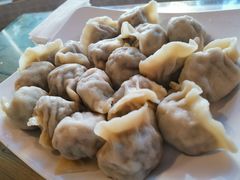 -宝源饺子(麦子店街店)