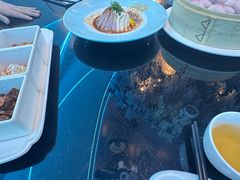 -湖锦酒楼·32年地道湖北菜(光谷店)
