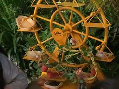 -故里和山·成都火锅(欢乐港湾店)