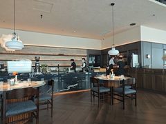 -反正(SM三期店)