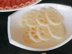 -南门涮肉(通州大船店)