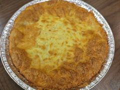 -手抄板凳江南菜(湖滨商业街店)