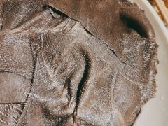 -岗上渣渣老火锅(两路口店)