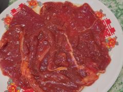 -肖婷姐大铁锅重庆火锅(南湖店)