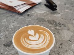 -Cycle&Cycle Artisan(天目里店)