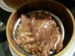 android_upload_pic-老广酒楼(樱花店)