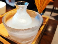 -火宫殿·湘菜小吃·商务宴请·生日聚会(东塘店)