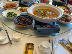 红烧千岛湖鱼头-孙五味(范家路店)