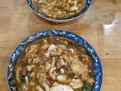 -晓友烧麦(光华村店)