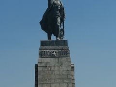 -辽沈战役纪念馆