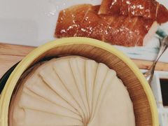 -潮江春(阳光店)