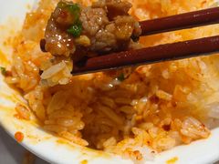 -天辣(金桥啦啦宝都店)