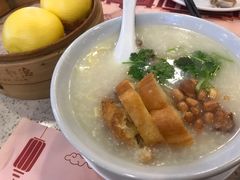 -点都德(盘福楼店)