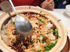 -太兴餐厅(东方广场分店)
