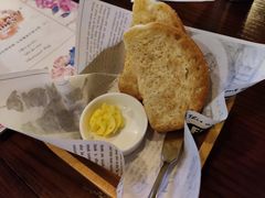 -斯比特花园西餐厅(东方商厦店)