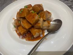 -国惠大酒楼(仓山万达店)