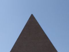 -中国艺术研究院油画院