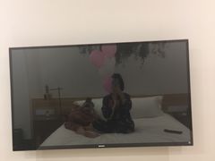 -五合院·整点烤肉