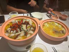 -Aqua Oasis 水天堂(相城天虹商场店)