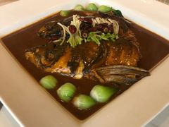 -玉湖盛宴(滨湖路店)