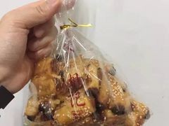 -南宋胡记(杭州体育场路店)