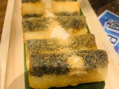 -胡桃里音乐酒馆(环亚凯瑟琳广场店)