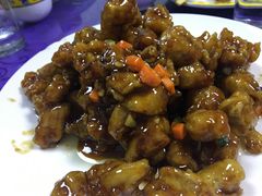 -林之六八·6886大连老菜馆