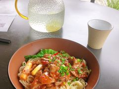 -赤面仔(麓湖美食岛店)