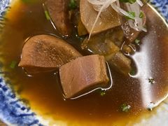 -原田新料理(1912店)