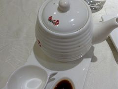 -尚一汤 广东炖汤(金桥国际店)