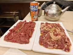 -福云龙(黄河南大街店)