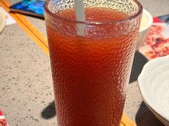 -大师兄·西北小馆(南沙万达广场店)