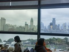 -上海小南国(正大店)