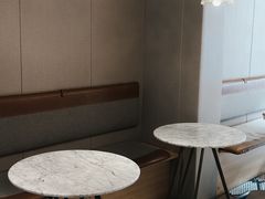 -大熊小厨(七星店)