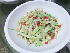 -花间酒庭院餐厅(谷山店)
