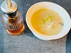 -南里山房·新淮扬菜(徐汇万科店)