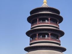 -圆通寺