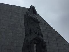 -侵华日军南京大屠杀遇难同胞纪念馆