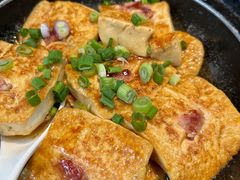 -大笑饭堂(甲子桥店)
