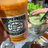 世界东胜！小王的咖喱鸡腕骨有点东西！