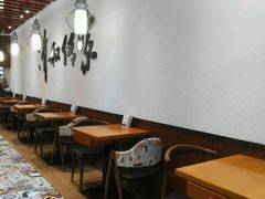 -清和传家饺子(龙泉道物美店)