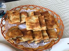 -小李子油焖大虾(天下城旗舰店)