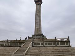 -集美鳌园景区