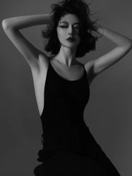 -米莱摄影写真(五大道别墅店)