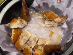 -顺轩海鲜火锅酒家