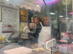 -阚氏鸭业俊蕊鸭子店