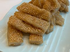 -御彩酒家(东风东路店)