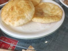 -大丰收海鲜地方菜馆
