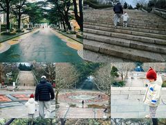 -贮水山儿童公园